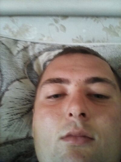  ,   , 27 ,   ,   , c , 