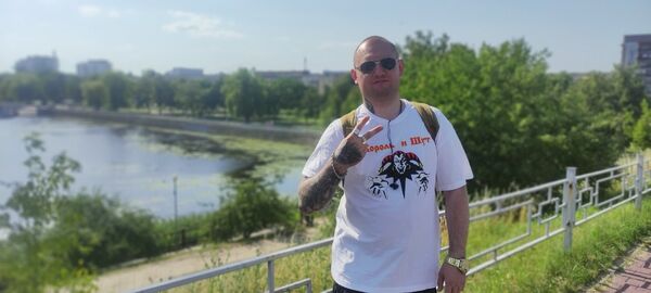  ,   Alexander, 38 ,   ,   , c , 