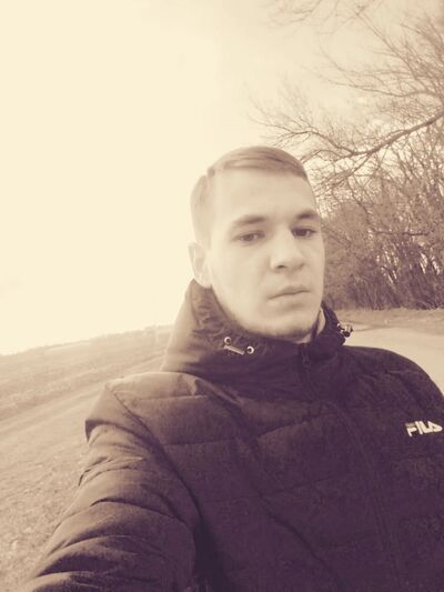  ,   , 28 ,     , c , 