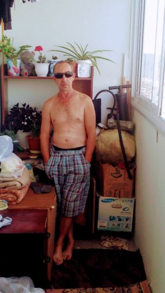  ,   , 55 ,     , 