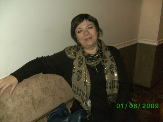  ,   , 60 ,   ,   , c 