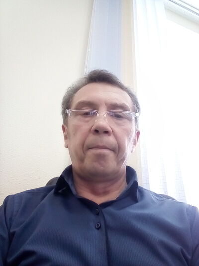  ,   , 56 ,   ,   , c 