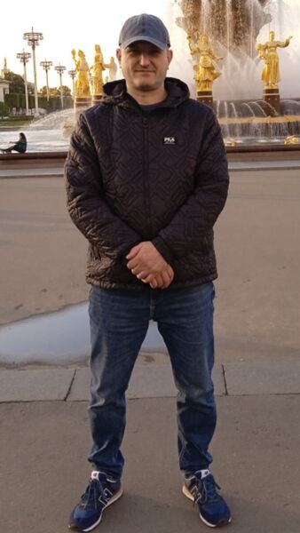  ,   Gleb, 45 ,   c 
