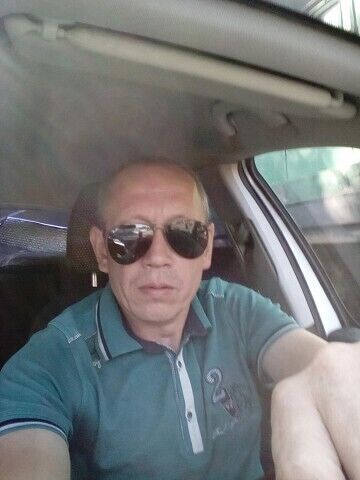  20343789  , 52 ,    