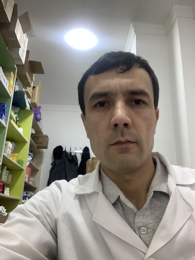  ,   Abduraxmon, 38 ,   ,   