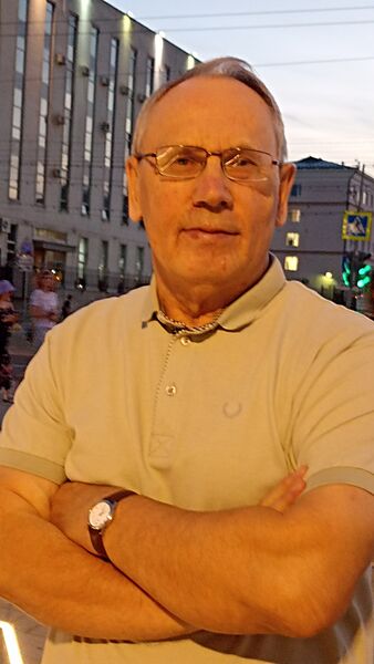  ,   , 66 ,   ,   , c 
