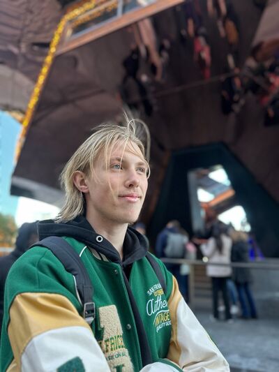  New York City,   , 21 ,   ,   