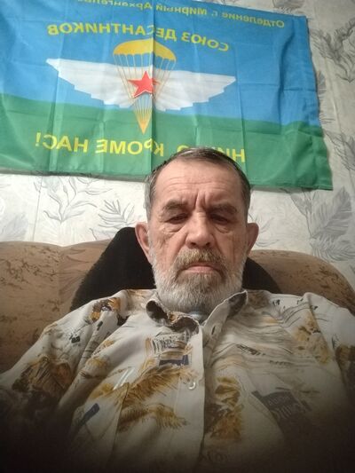  ,   ˸, 53 ,   ,   , c 