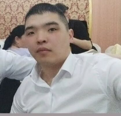  -,   , 31 ,   ,   