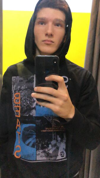 ,   , 22 ,   c , 