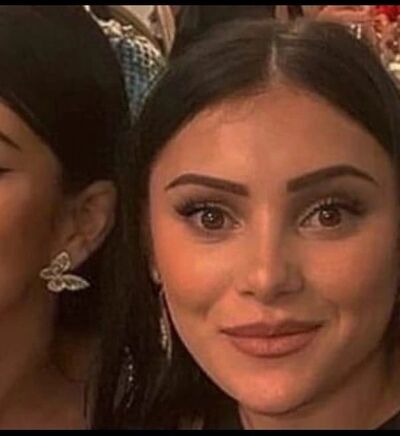  -,   Vanessa, 29 ,     , c 