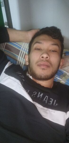  ,   Asror, 28 ,   ,   