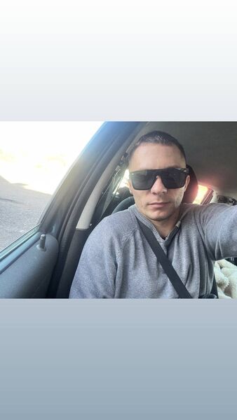  ,   Nikolaevich, 28 ,   ,   