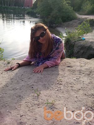 ���������� ��������������, ���� ������� �����, 44 ����, ������������ 