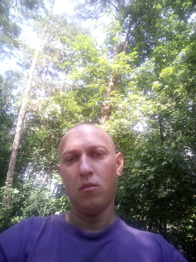  ,   Viktor, 35 ,   ,   , c 