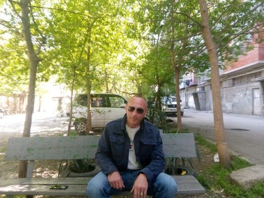  ,   , 45 ,   ,   , c , 