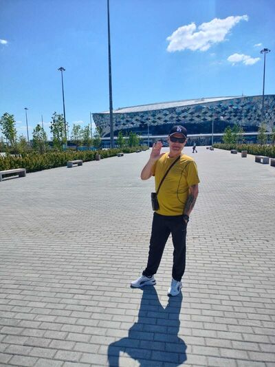  ,   , 56 ,   ,   
