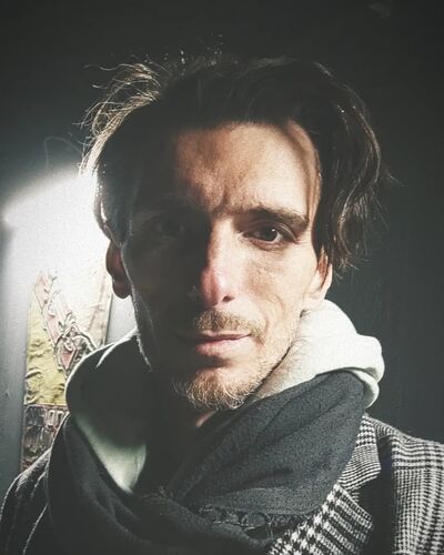   ,   Dennis, 46 ,     