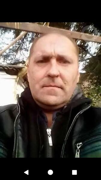  ,   , 51 ,   ,   , c , 