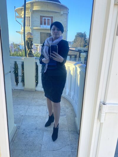  ,   , 47 ,   ,   , c , 