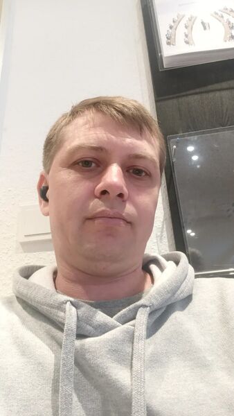  Koeln,   , 38 ,   ,   