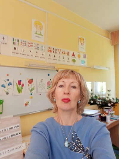  ,   , 53 ,   ,   , c , 