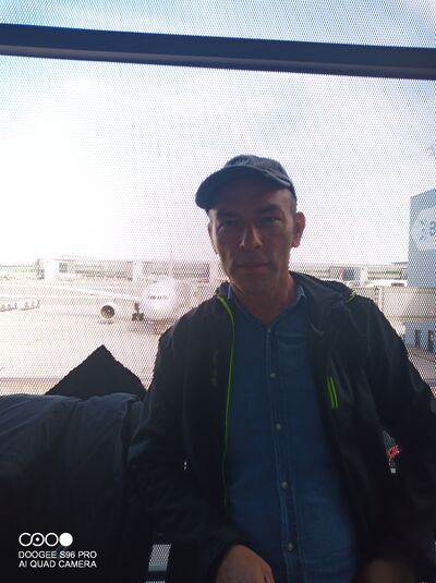  ,   Mehmet, 48 ,   ,   , c , 