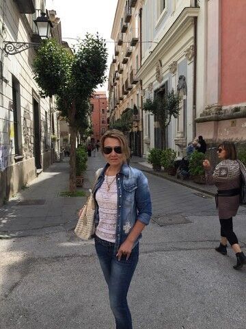 ���������� ������, ���� ������� Alina, 47 ���, ������������ ��� ������, ����� � ���������, c�������� ���������