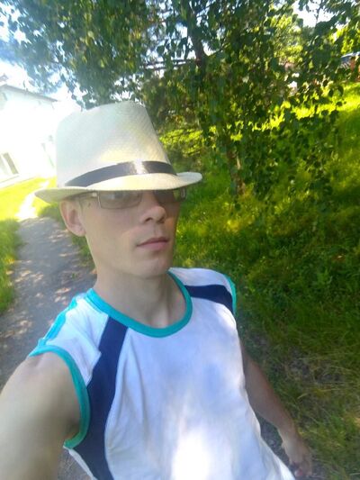  ,   Alexander, 29 ,   ,   , c 