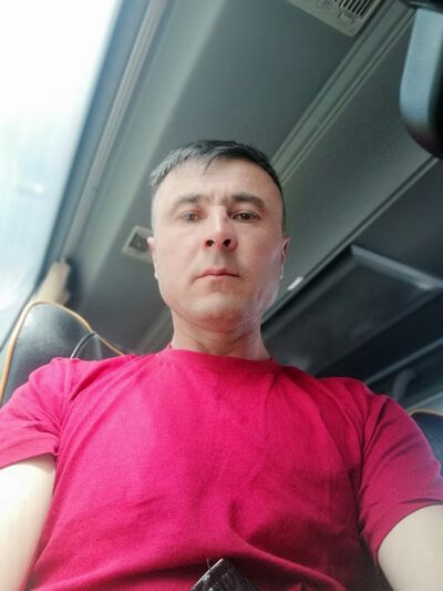  ,   , 44 ,   ,   