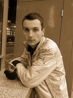 ���������� �����, ���� ������� ����, 34 ����, ������������ ��� ������