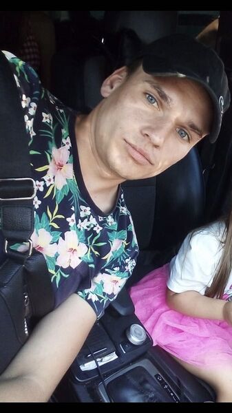  --,   , 31 ,   ,   