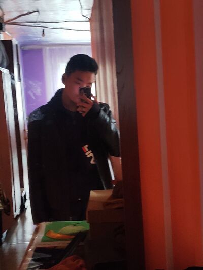  ,   , 20 ,   ,   