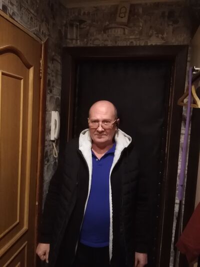  ,   , 56 ,     , c 