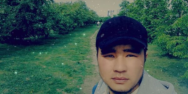  ,   Maksim, 23 ,   ,   