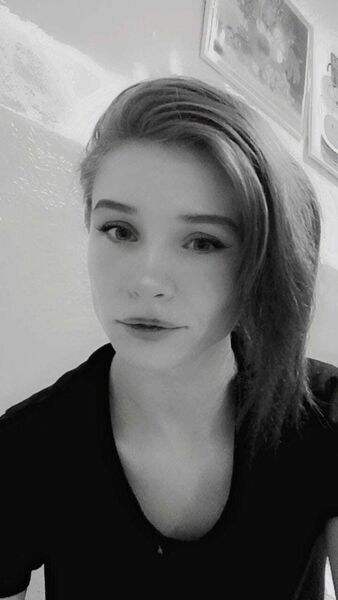  ,   , 22 ,   
