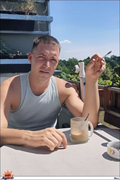  Hoyerswerda,   , 43 ,   ,   