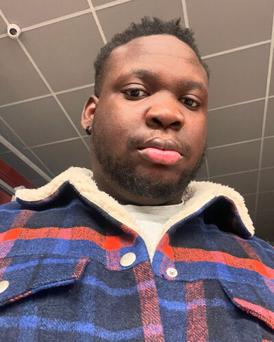  ,   Sammy, 35 ,   ,   , c , 