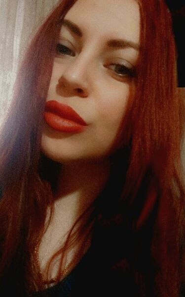   ,   , 38 ,   c , 