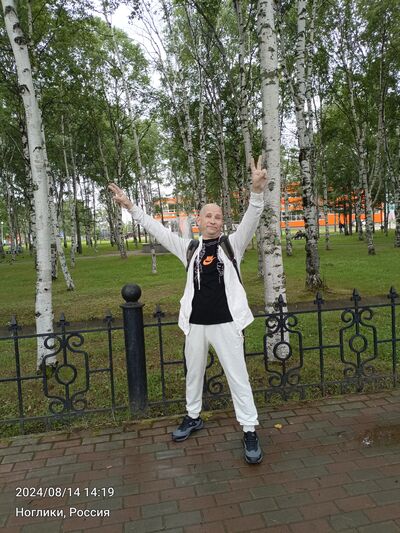  ,    , 41 ,   ,   , c , 