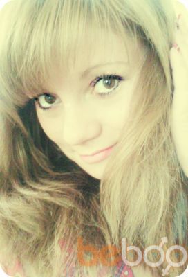  ,   Viki111, 33 ,  