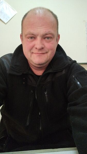  ,   TERC, 44 ,   ,   