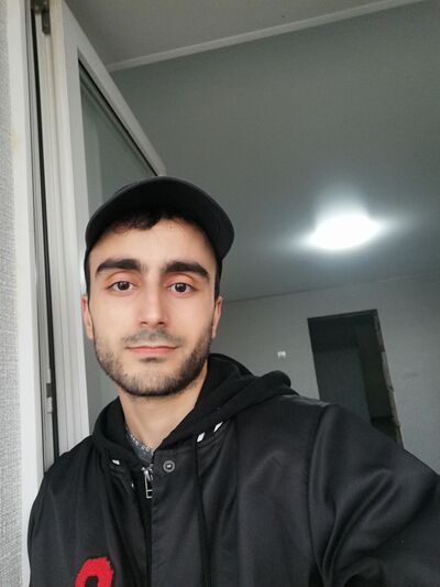  ,   , 27 ,   ,   , c 
