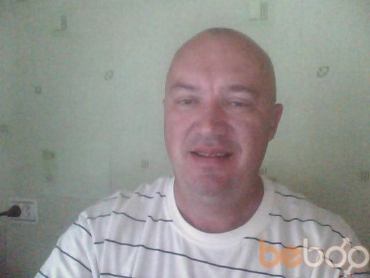  ,   Georg, 58 ,   