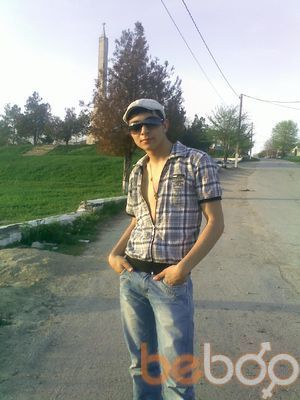  ,   NICU70, 31 ,   