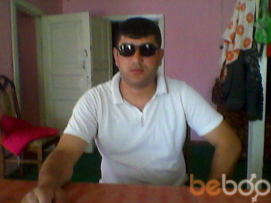  ,   Nazim, 44 ,   