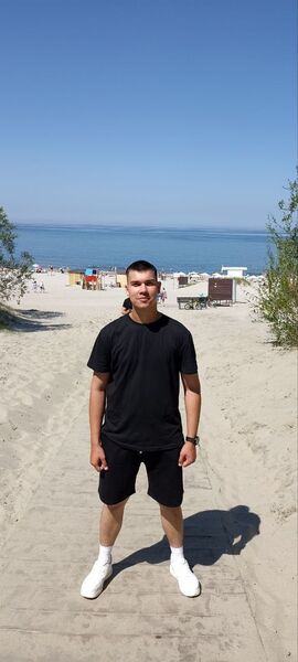 ,   Morpeth, 20 ,   ,   