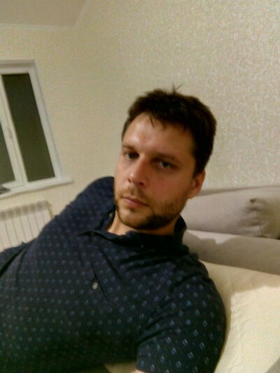   ,   ϸ, 43 ,   