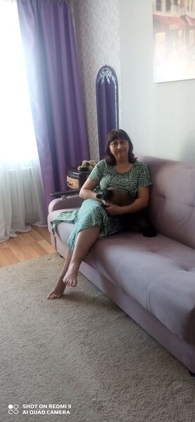  ,   , 59 ,   c 