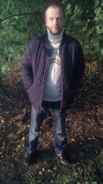  ,    , 40 ,   , 